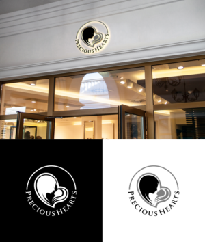 Logo Design by suthita 2 for this project | Design: #22744731