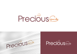 Logo Design by 4+Creative for this project | Design: #22790903