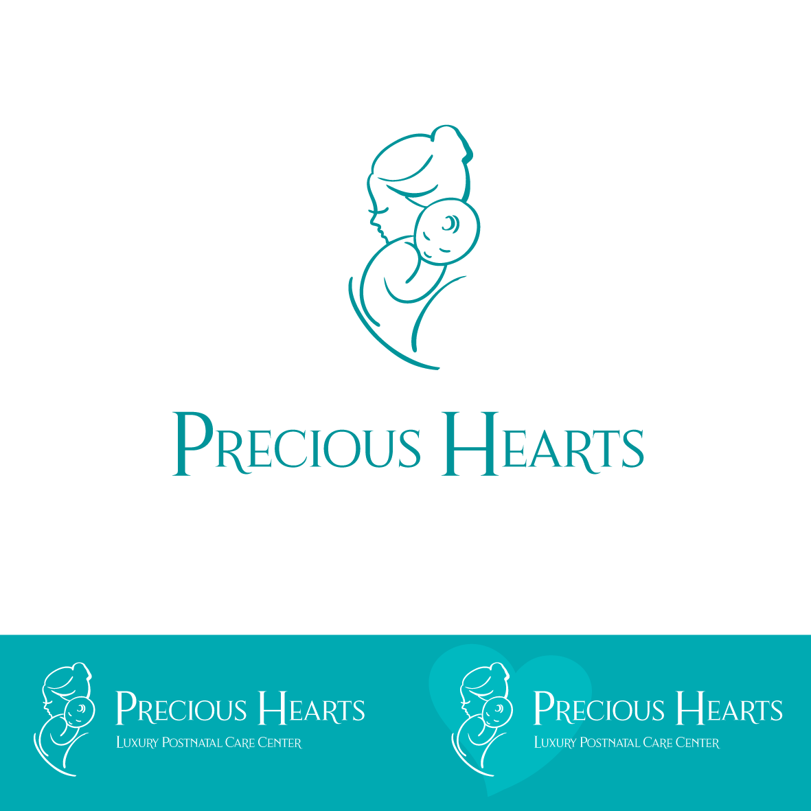 Logo Design by Samantha Ward Design for this project | Design #22751250