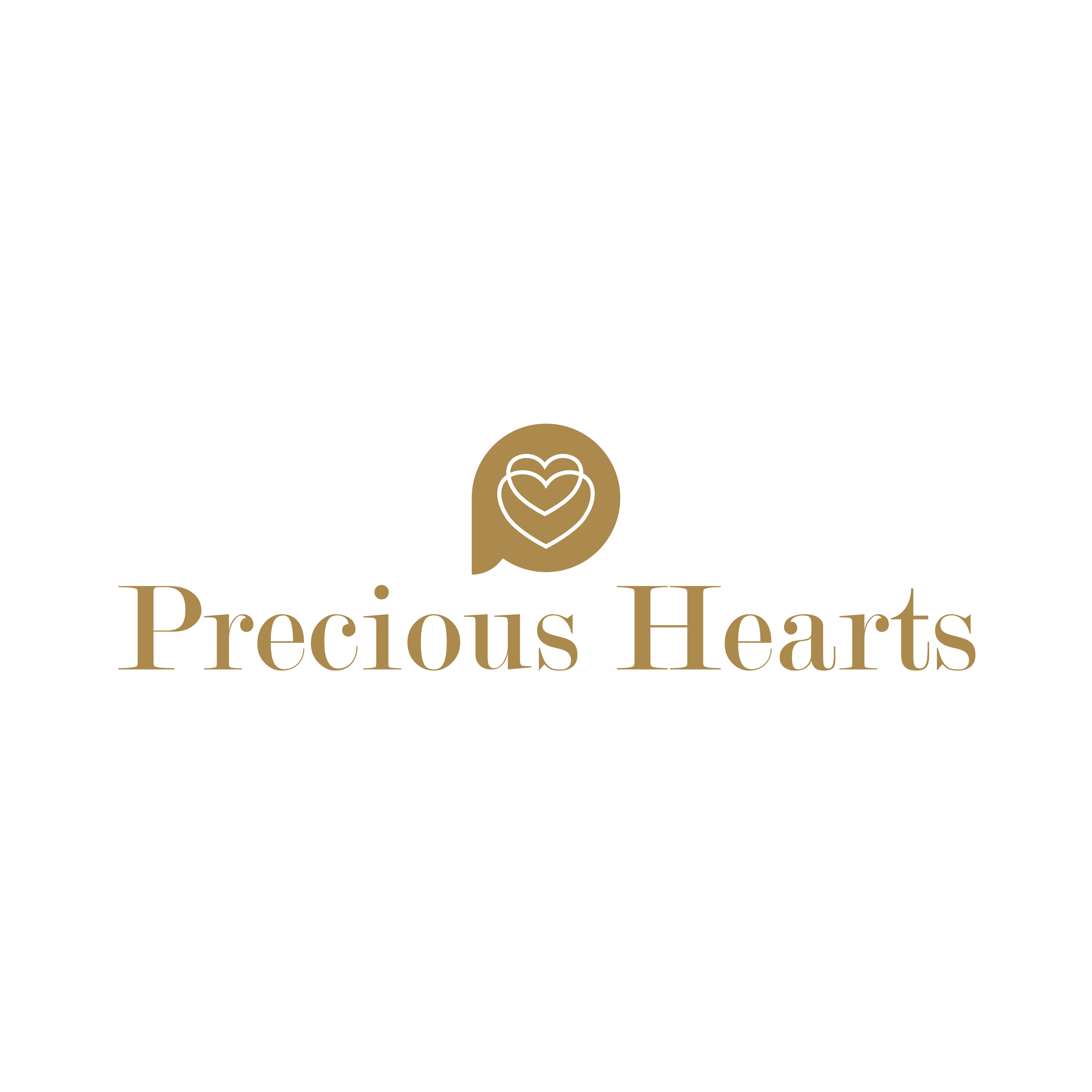 Logo Design by C Dellan for this project | Design #22765721