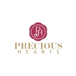 Logo Design by C Dellan for this project | Design: #22773361