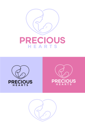 Logo Design by D.an for this project | Design: #22774025