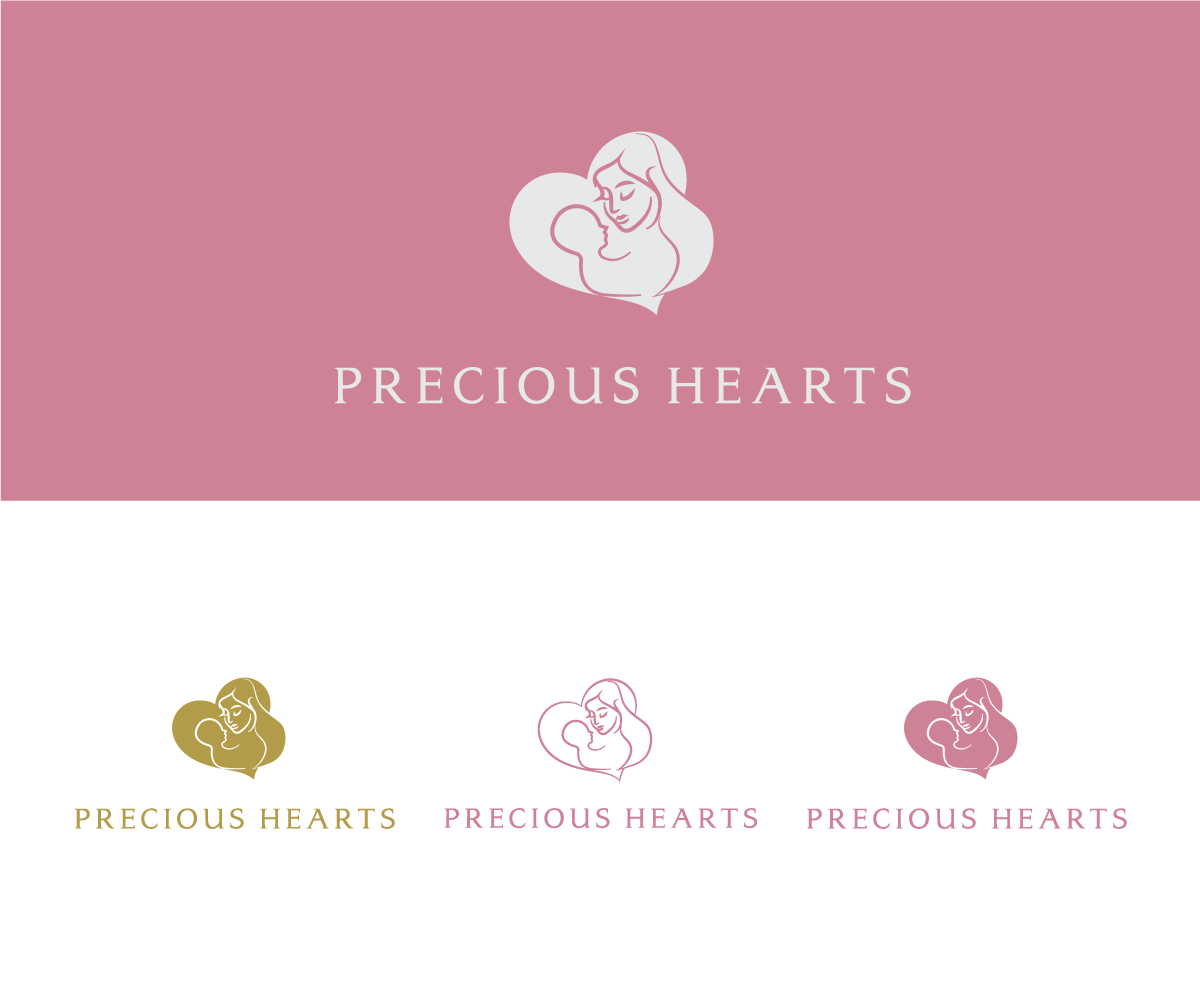 Logo Design by PKdesigns for this project | Design #22759110