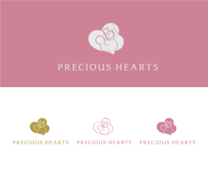 Logo Design by PKdesigns for this project | Design: #22759110