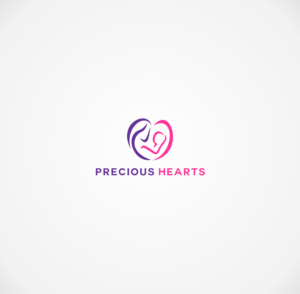Diseño de Logo por putritrisna 2 para este proyecto | Diseño #22796438