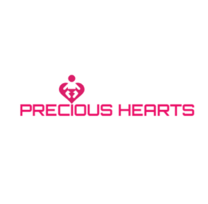 Logo Design by KRIDE INFOTECH