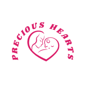 Logo Design by KRIDE INFOTECH for this project | Design: #22796923