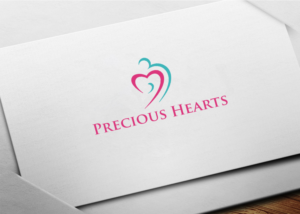 Logo Design by kevinK for this project | Design: #22760009