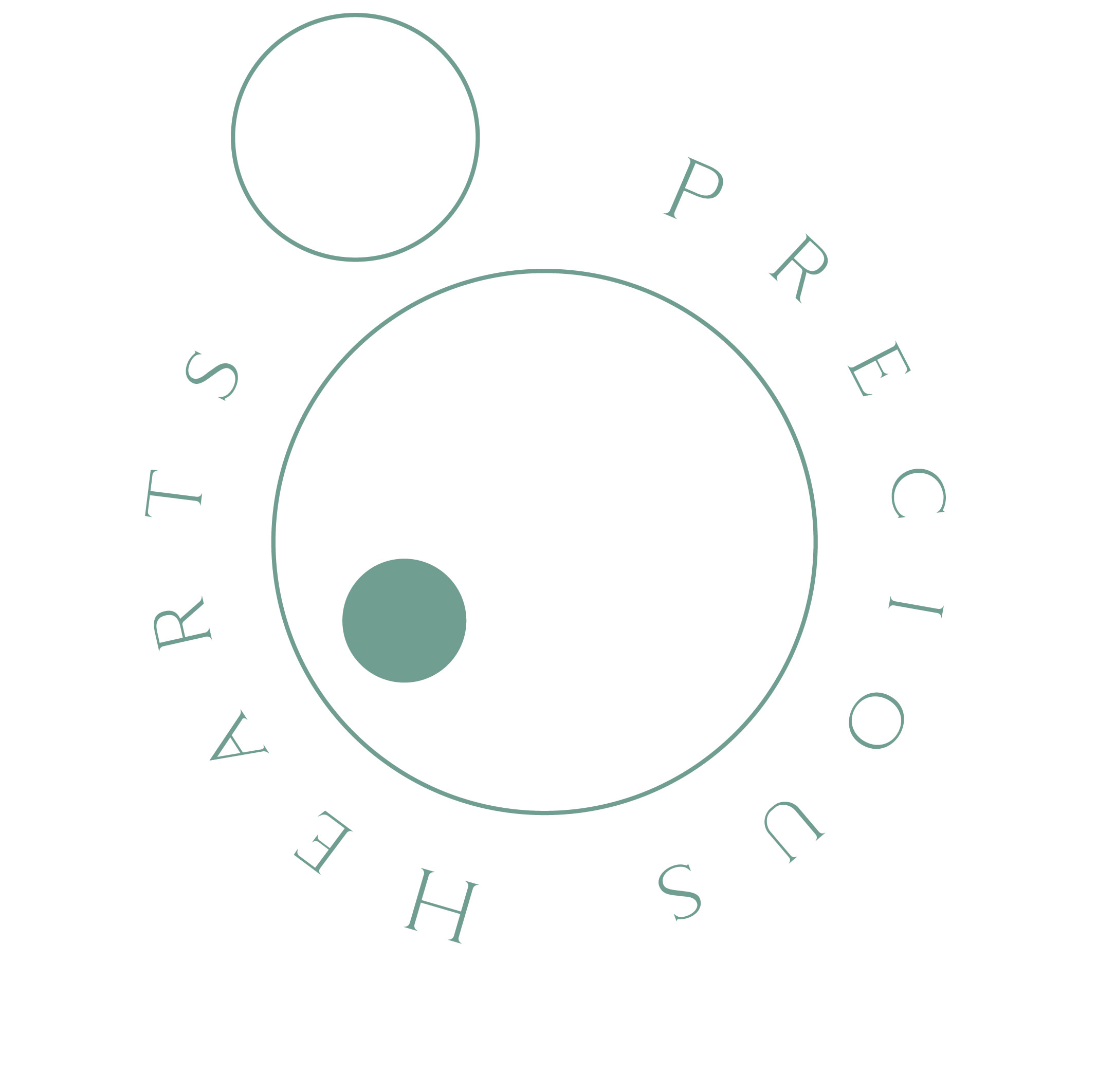 Logo Design by Hasiru Senavirathna for this project | Design #22747147