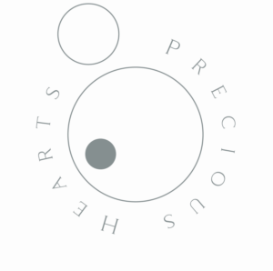 Logo Design by Hasiru Senavirathna