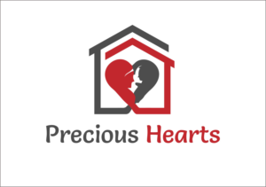 Logo Design by anice for this project | Design: #22758849