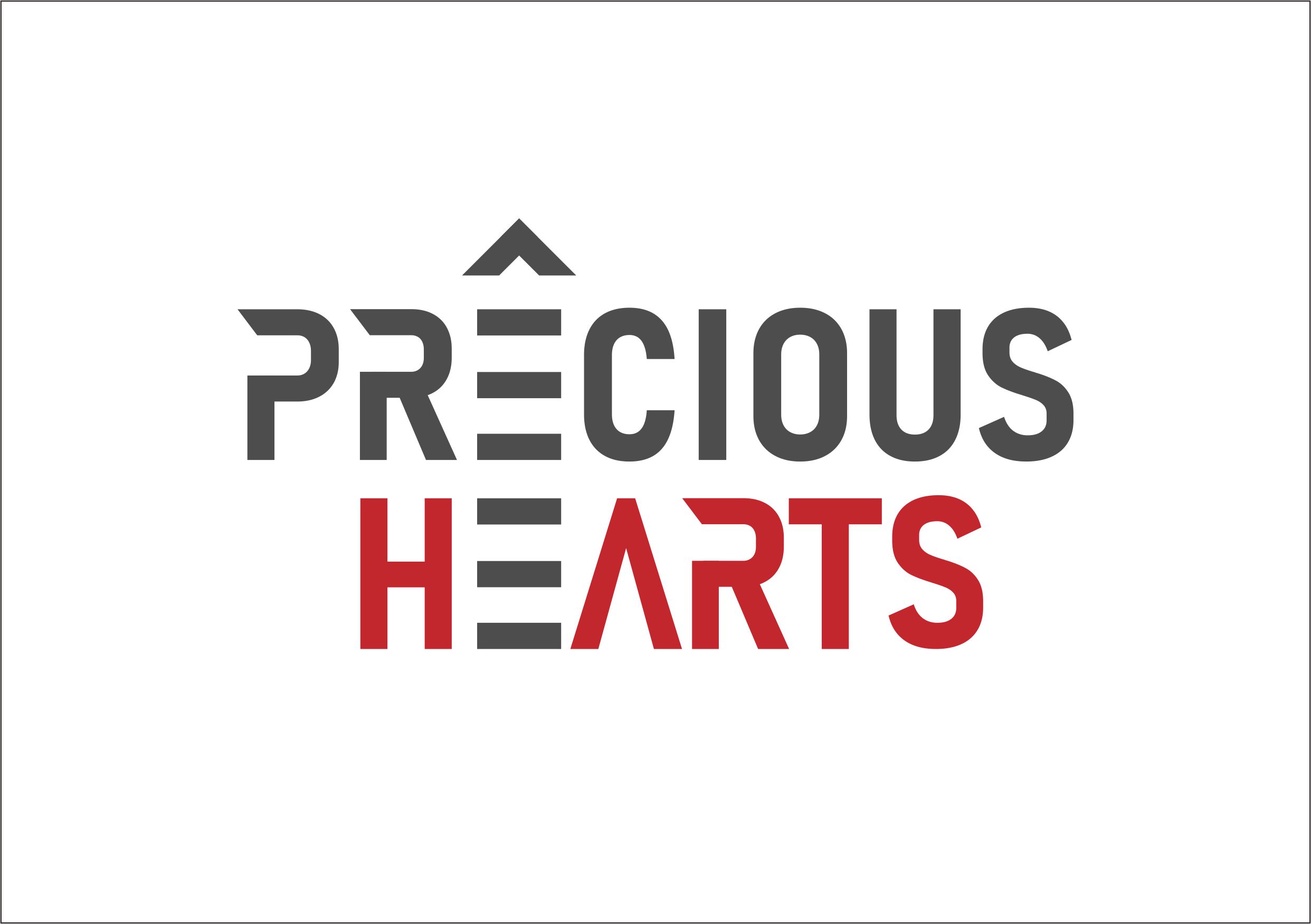 Logo Design by anice for this project | Design #22758850