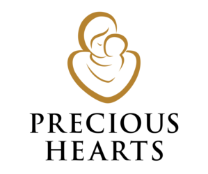 Logo Design by lucas 17