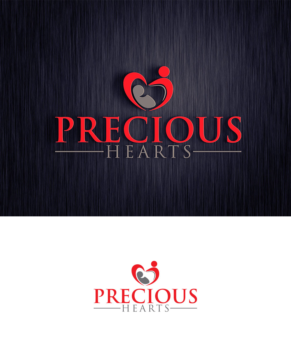 Logo Design by madeline 3 for this project | Design #22747279