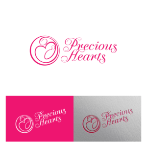 Logo Design by shanshamir