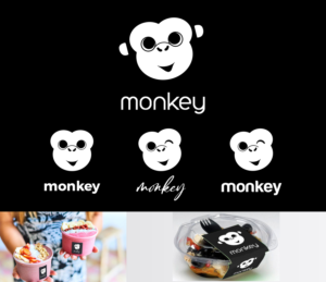 Logo Design by ZETA for this project | Design: #22791941