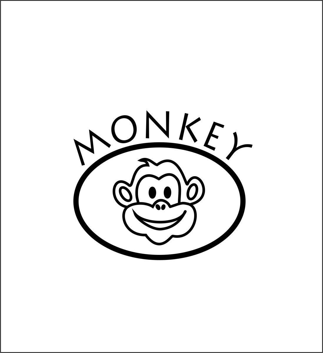Logo Design by designdream for this project | Design #22756468