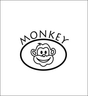 Logo Design by designdream