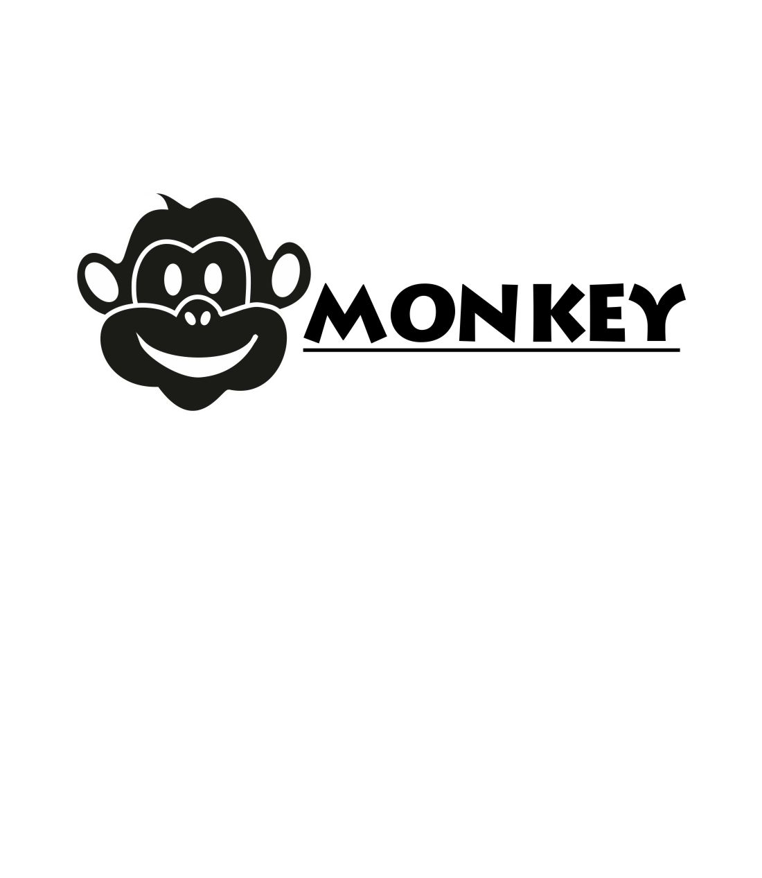 Logo Design by designdream for this project | Design #22756498
