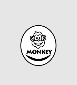 Logo Design by designdream for this project | Design: #22756518