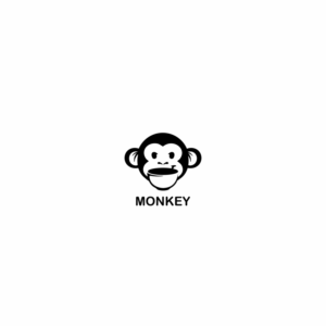 Logo Design by lamp for this project | Design: #22788063