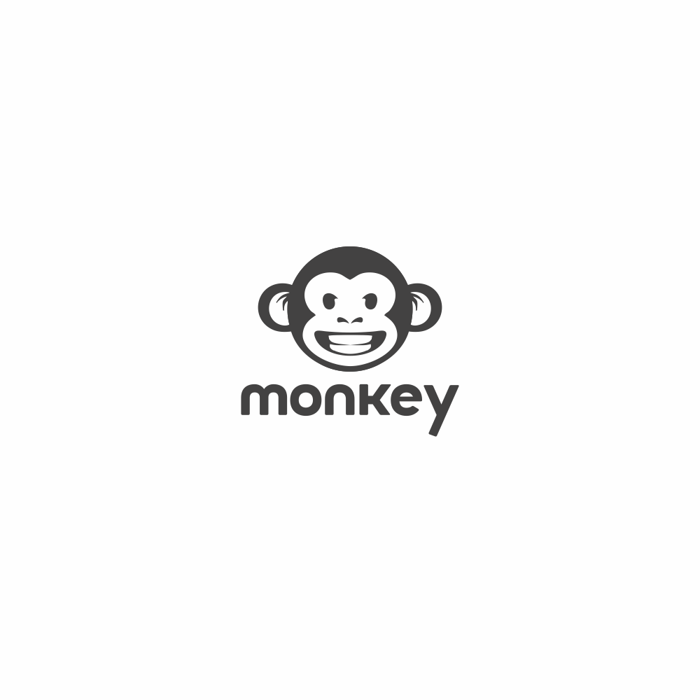 Logo Design by lamp for this project | Design #22794163