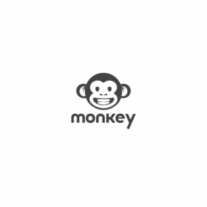 Logo Design by lamp for this project | Design: #22794163