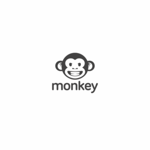 Logo Design by lamp
