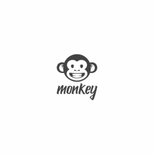 Logo Design by lamp for this project | Design: #22820223