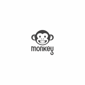 Logo Design by lamp for this project | Design: #22820360