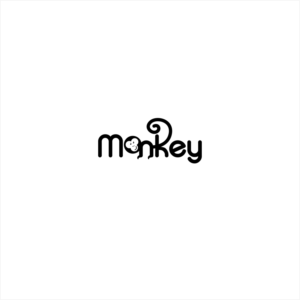 Logo Design by Arham Hidayat for this project | Design: #22774516