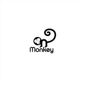 Logo Design by Arham Hidayat for this project | Design: #22774517