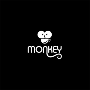 Logo Design by Arham Hidayat for this project | Design: #22783950