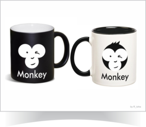 Logo Design by r-toha for this project | Design: #22753286