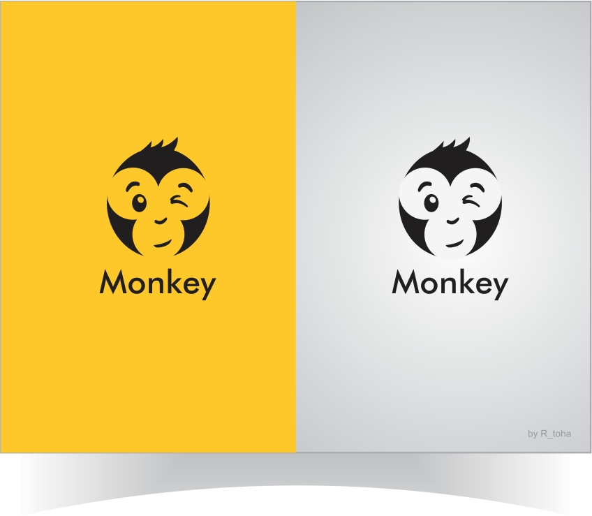 Logo Design by r-toha for this project | Design #22753287