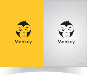 Logo Design by r-toha for this project | Design: #22753287