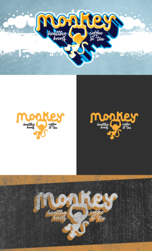 Logo Design by GLDesigns for this project | Design: #22749975