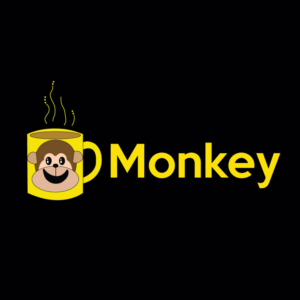 Logo Design by beniwalsuman for this project | Design: #22759695