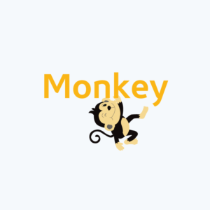 Logo Design by beniwalsuman for this project | Design: #22759696