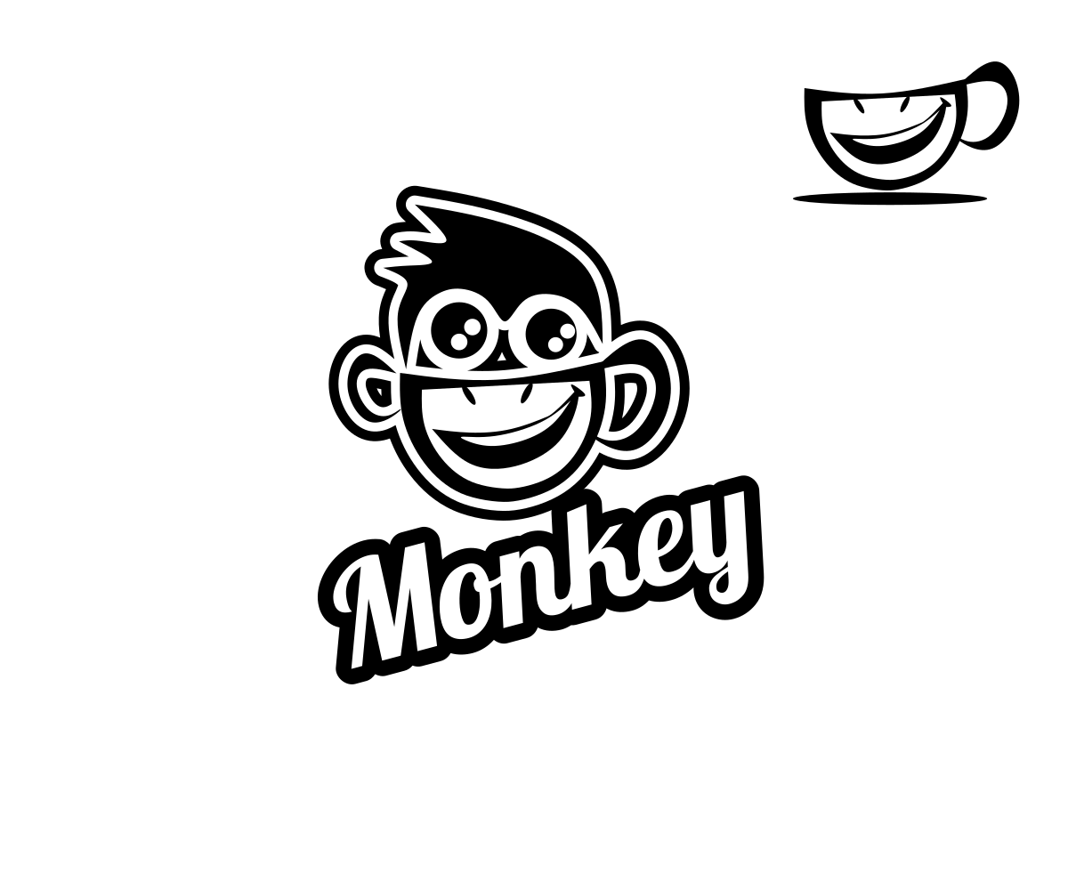 Logo Design by design.bb for this project | Design #22754680