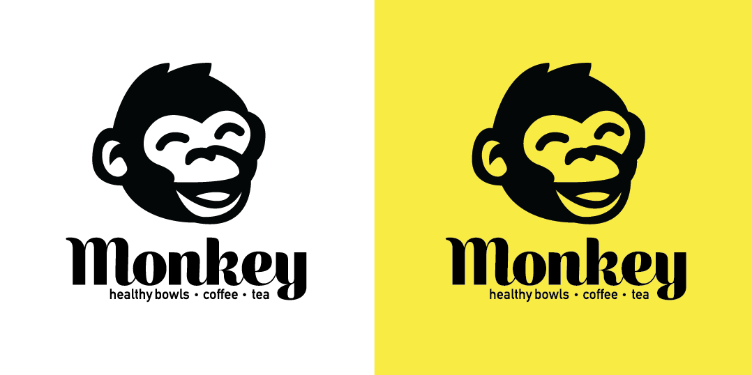 Logo-Design von Logo100 für dieses Projekt | Design #22749406