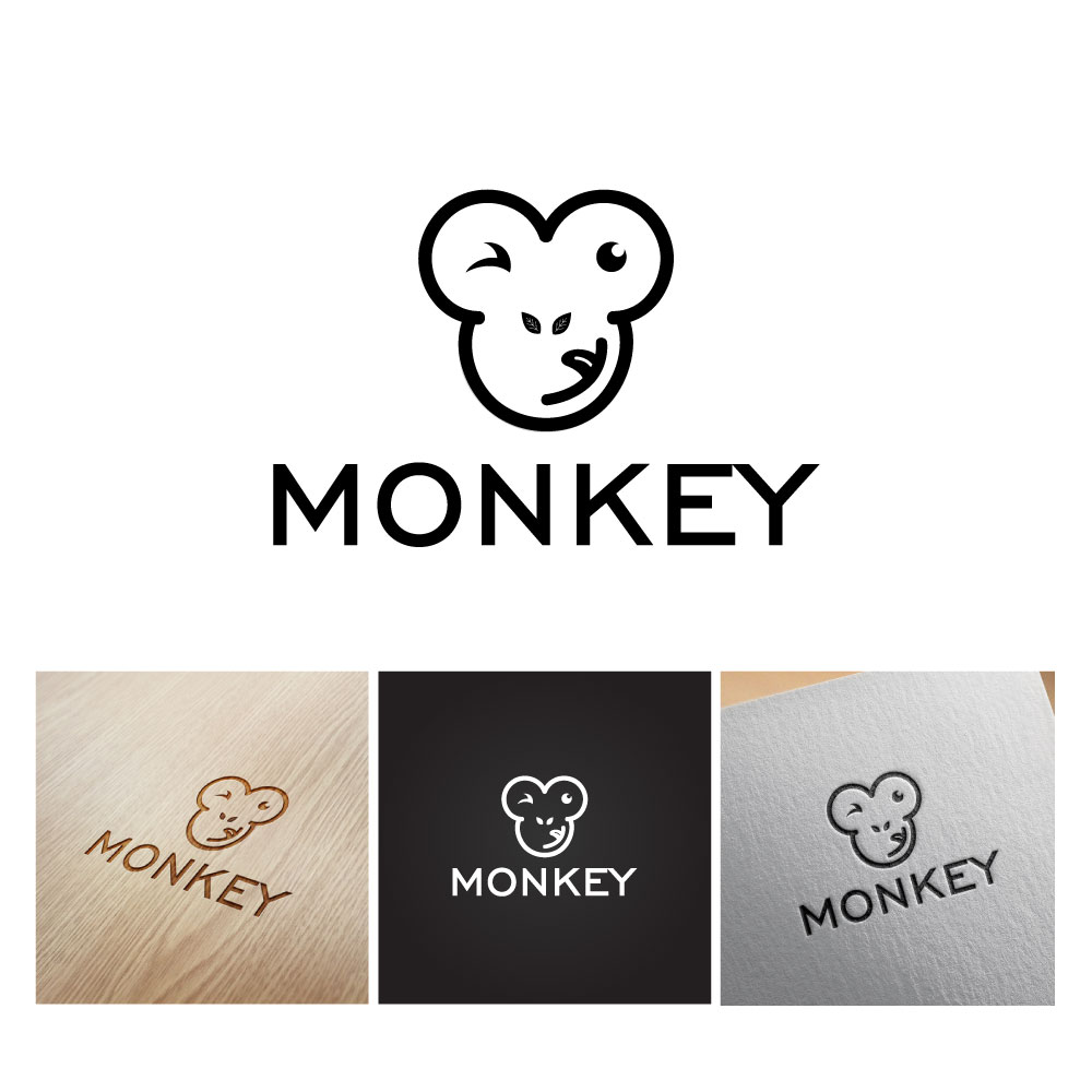 Logo Design by michellefrances for this project | Design #22777699