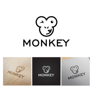 Logo Design by michellefrances for this project | Design: #22777699