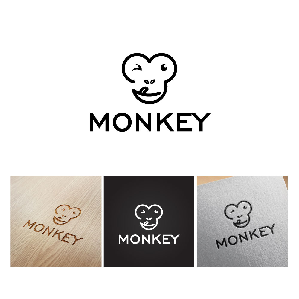 Logo Design by michellefrances for this project | Design #22777705