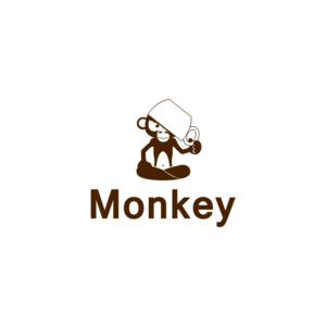 Logo Design by zoxo69