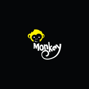 Logo Design by prodesigns99 for this project | Design: #22754106