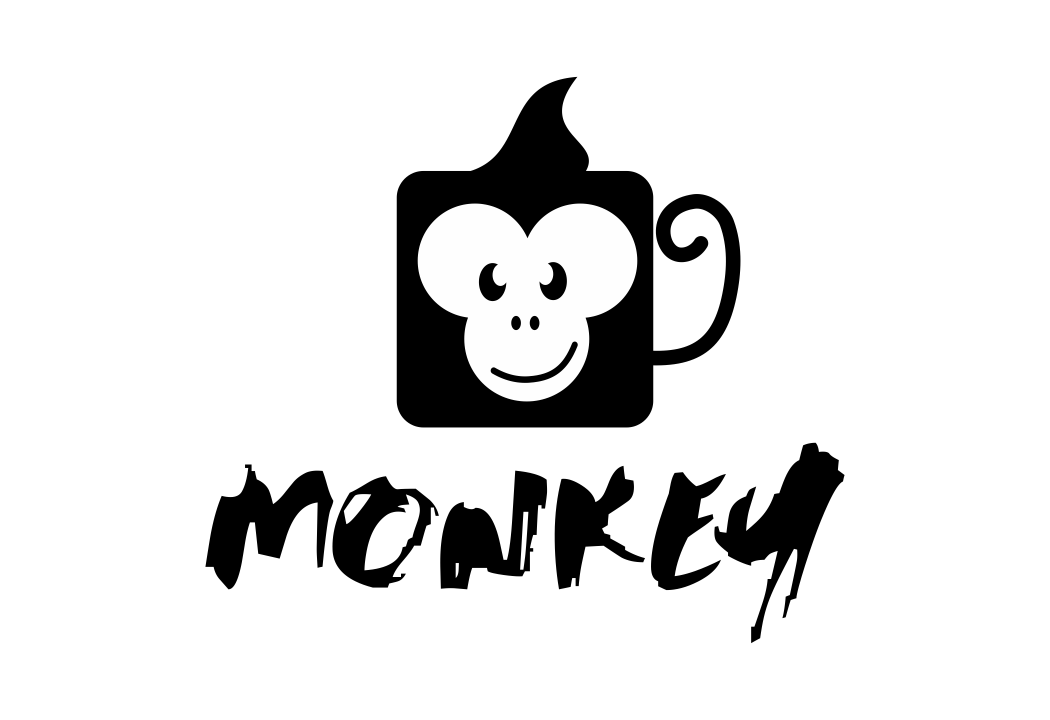 Logo Design by fespinosan for this project | Design #22757582