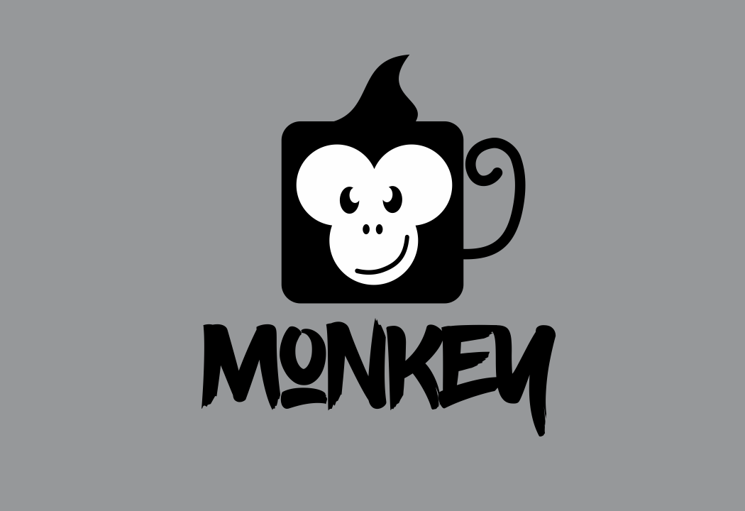 Logo Design by fespi for this project | Design #22762706