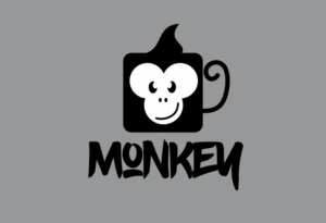 Logo Design by fespi for this project | Design: #22762706