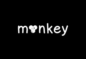 Logo Design by fespi for this project | Design: #22800678